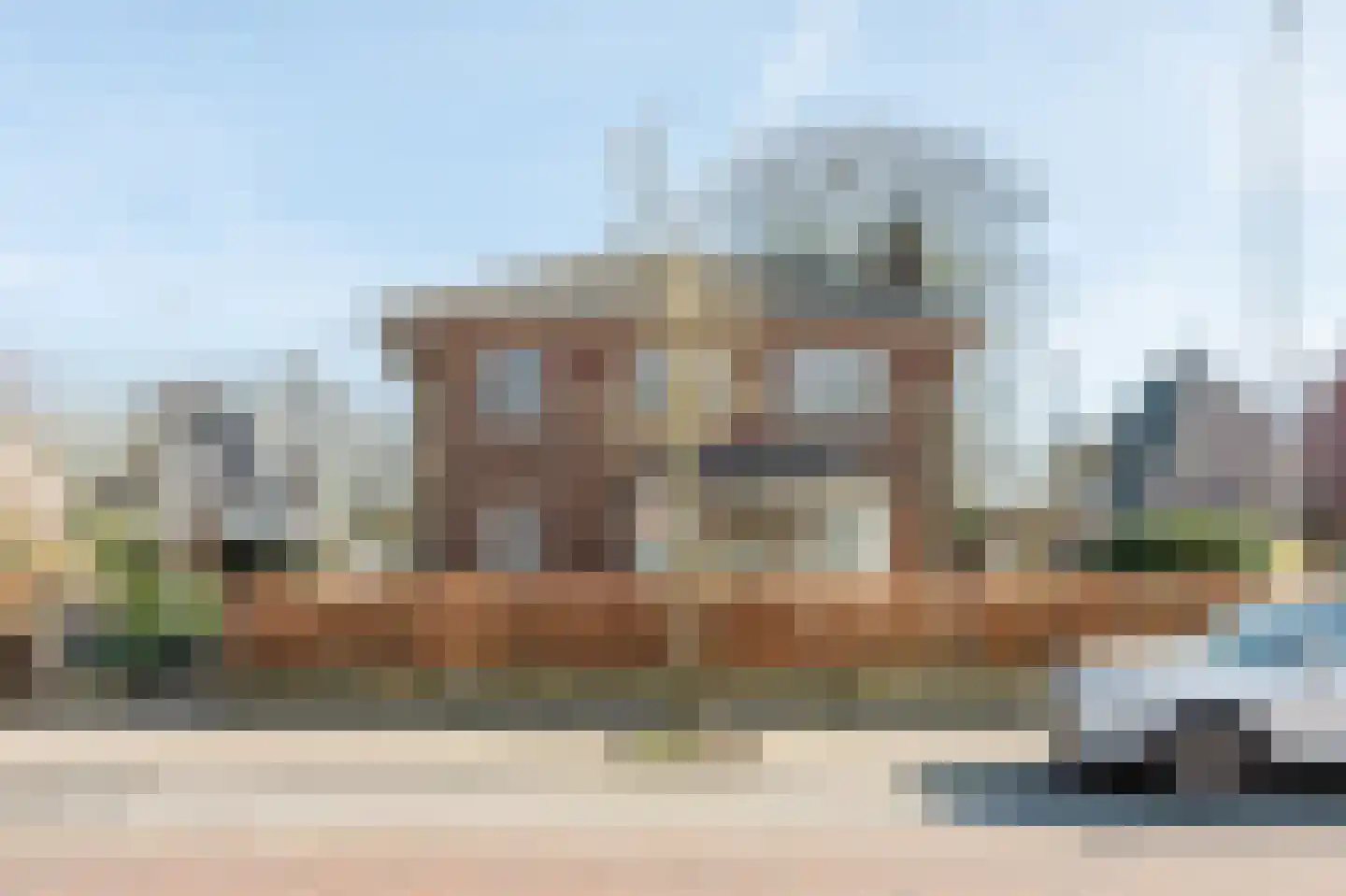 Eilandstraat 38 Papendrecht thumbnail 66