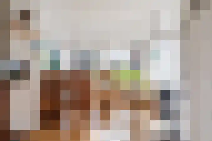 Eilandstraat 38 Papendrecht thumbnail 8