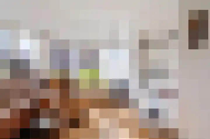 Eilandstraat 38 Papendrecht thumbnail 9