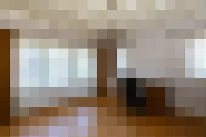 Eilandstraat 48 Papendrecht thumbnail 35
