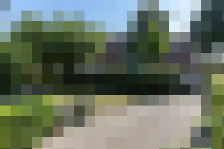 Eilandstraat 48 Papendrecht thumbnail 44
