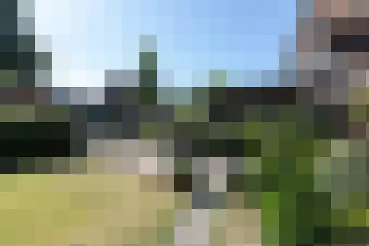 Eilandstraat 48 Papendrecht thumbnail 45