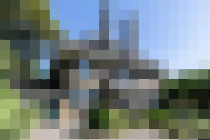 Eilandstraat 48 Papendrecht thumbnail 54