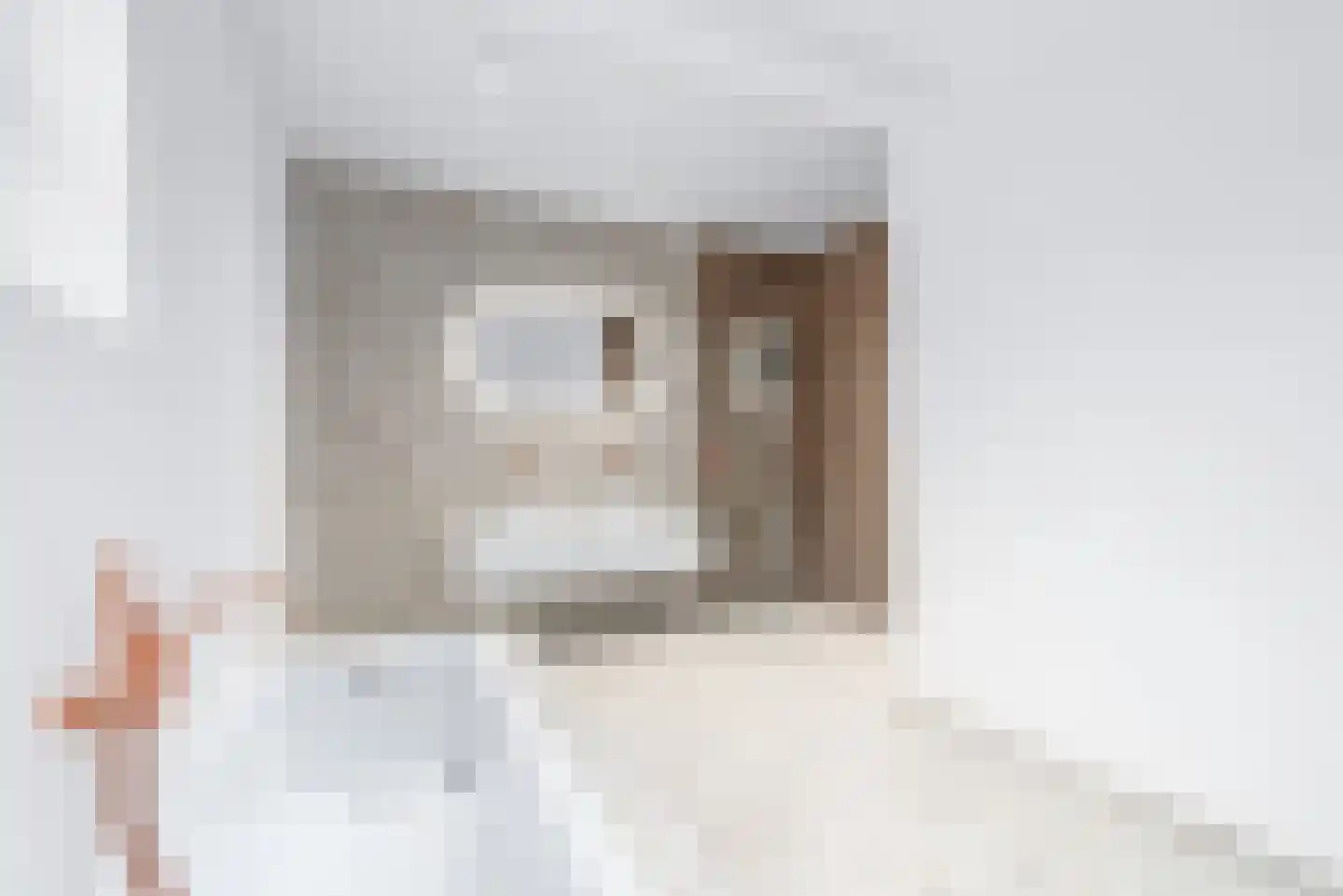 Eilandsweg 5 Appingedam thumbnail 10