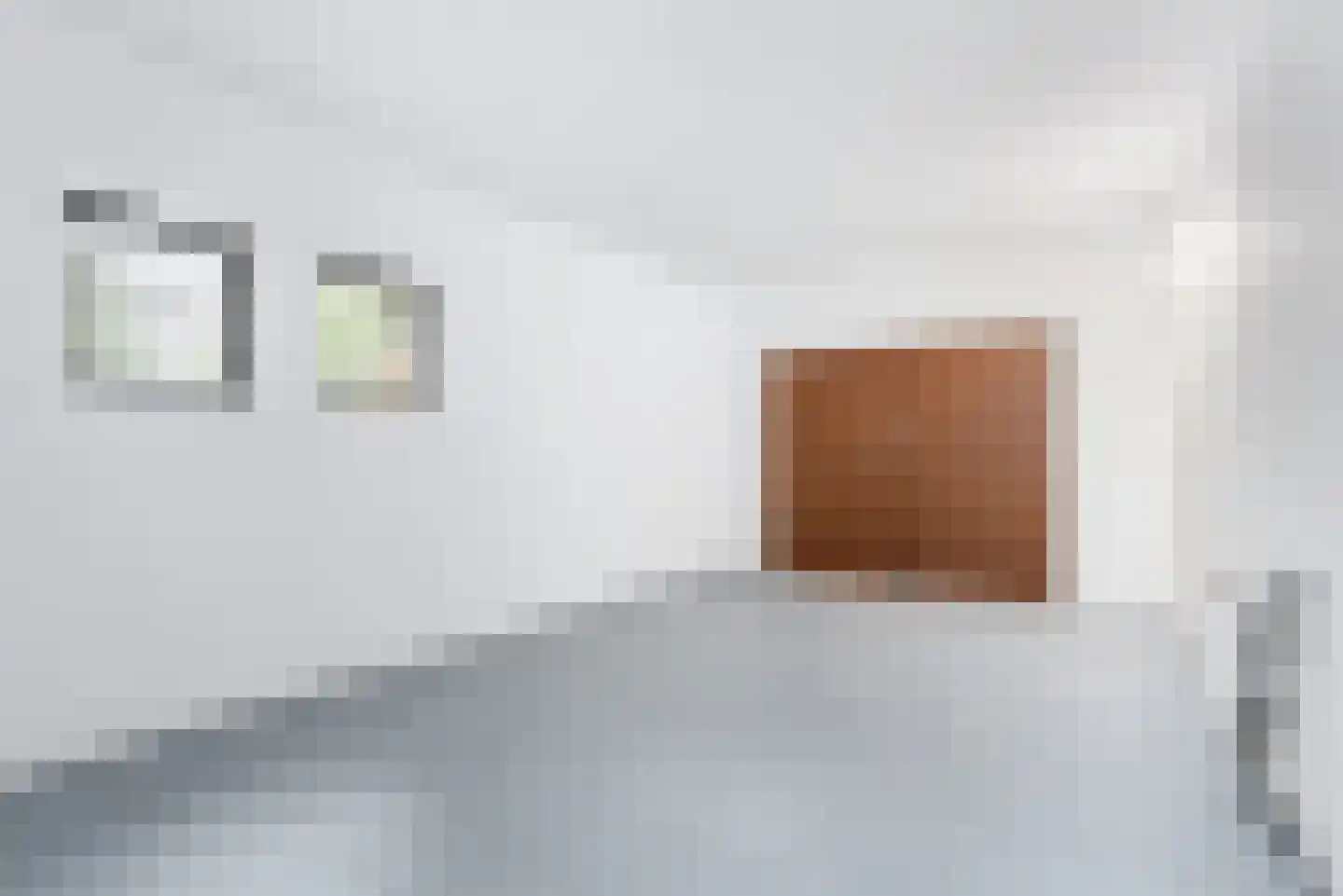 Eilandsweg 5 Appingedam thumbnail 11