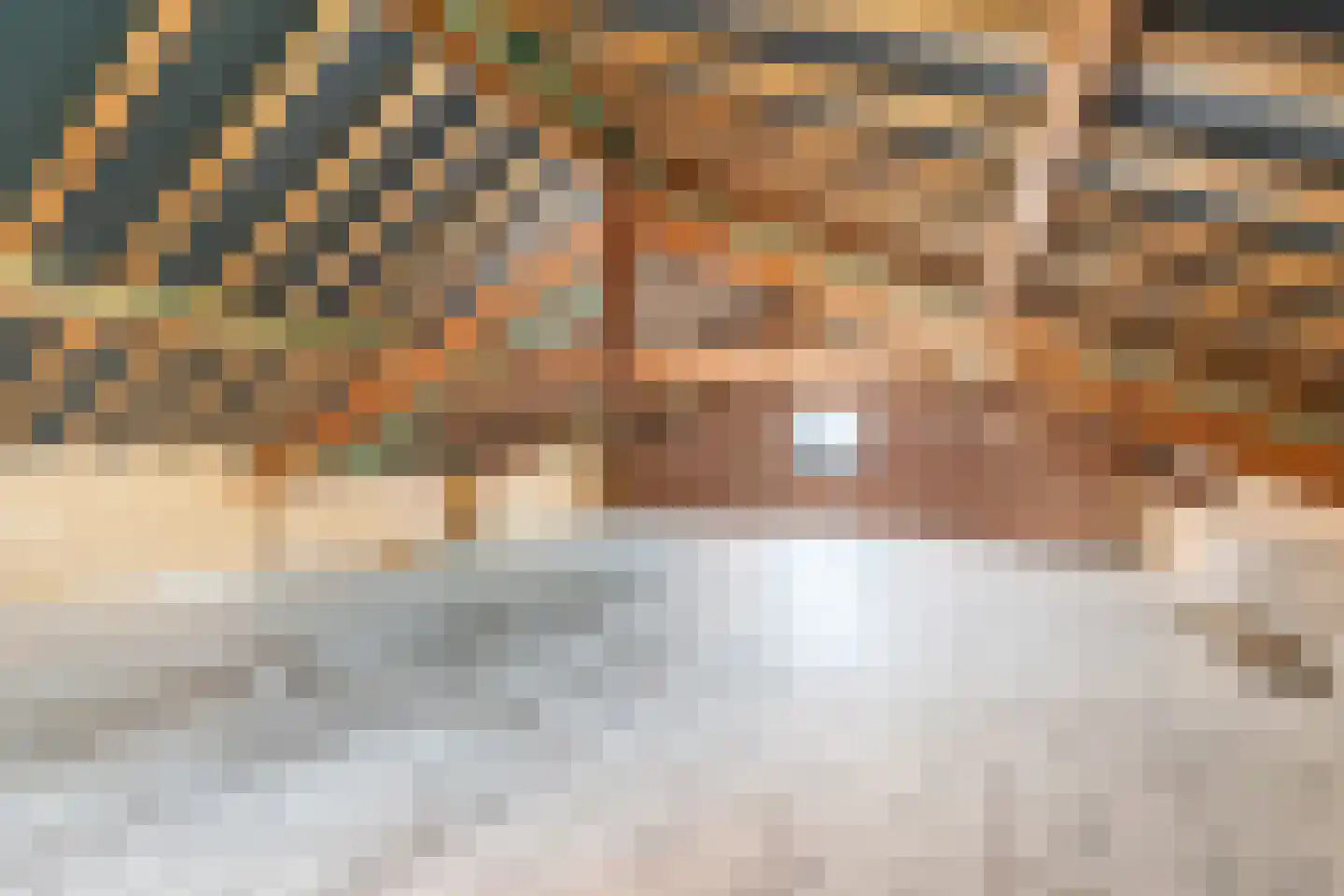 Eilandsweg 5 Appingedam thumbnail 12