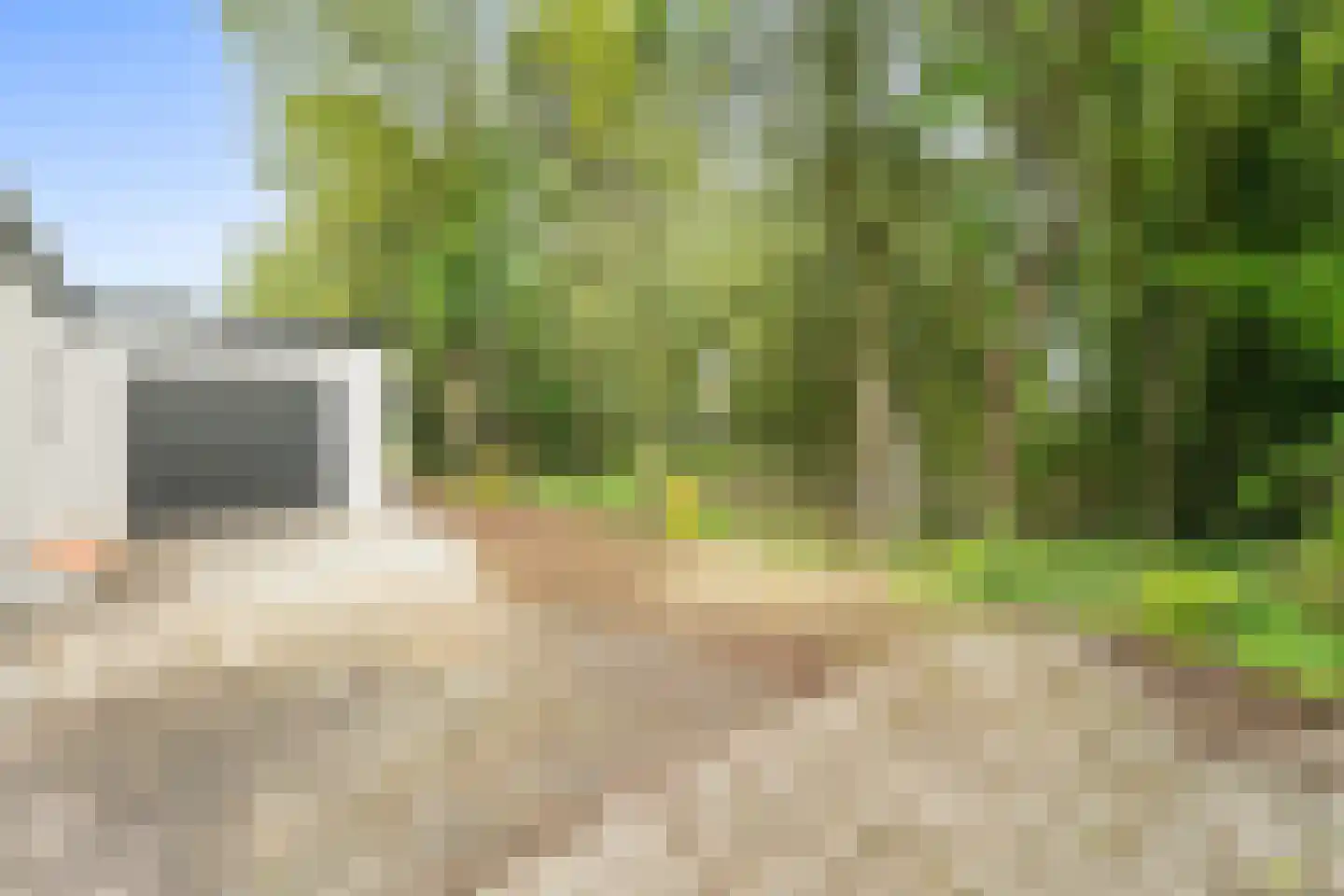 Eilandsweg 5 Appingedam thumbnail 13