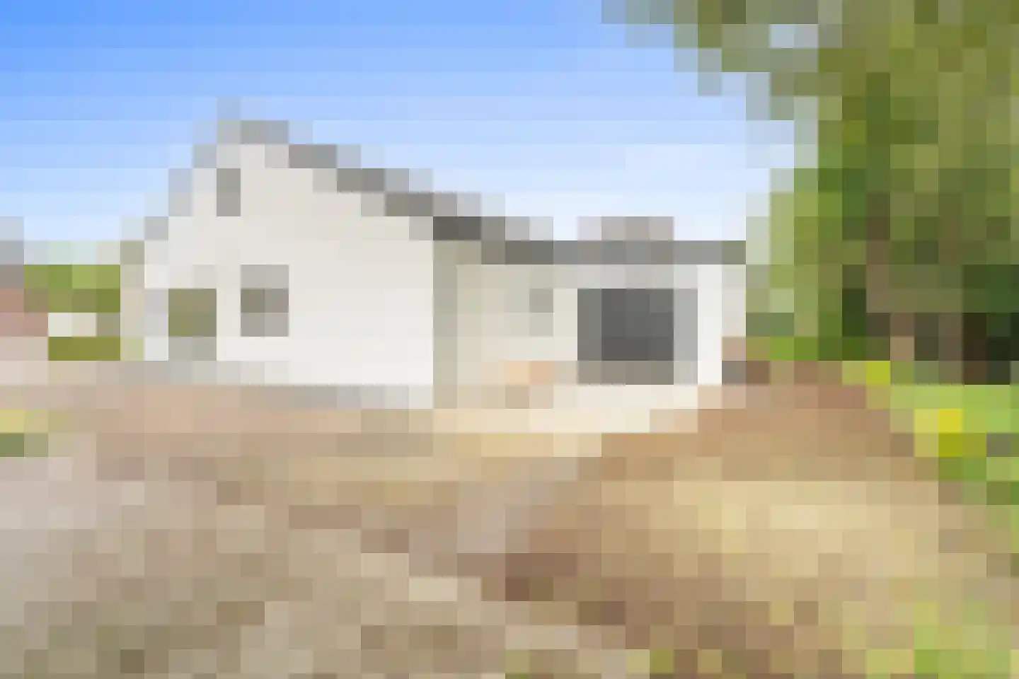 Eilandsweg 5 Appingedam thumbnail 14