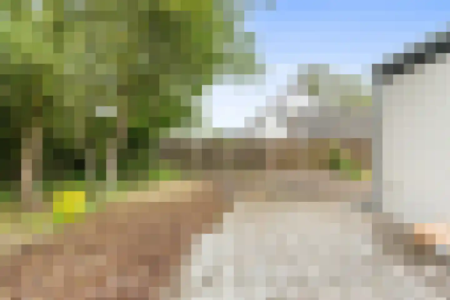 Eilandsweg 5 Appingedam thumbnail 15