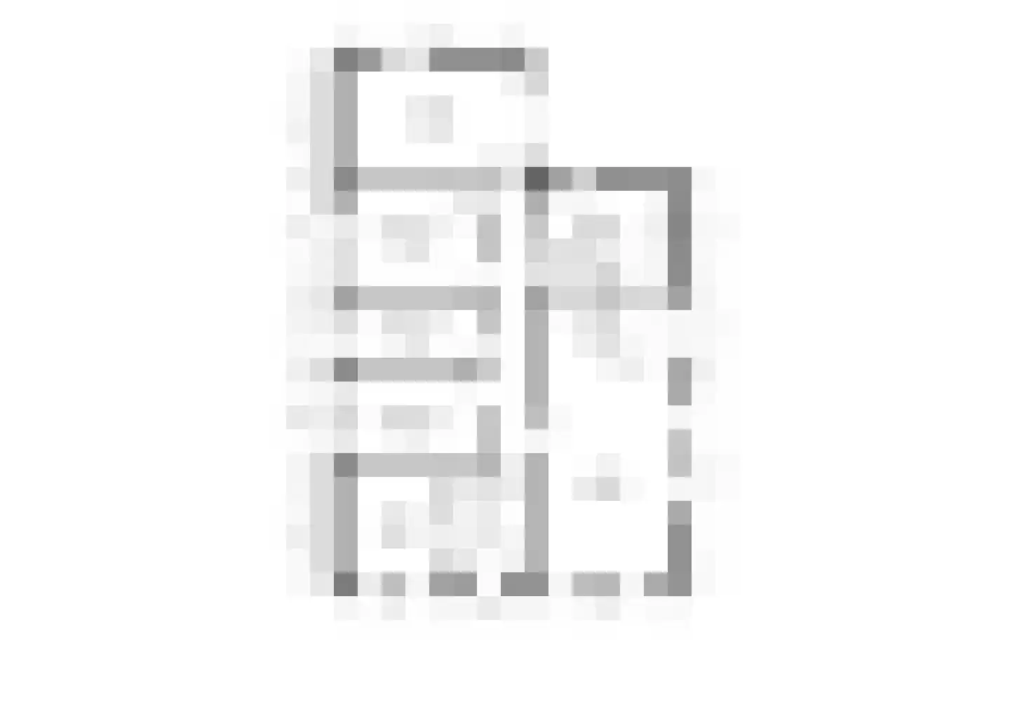 Eilandsweg 5 Appingedam thumbnail 16