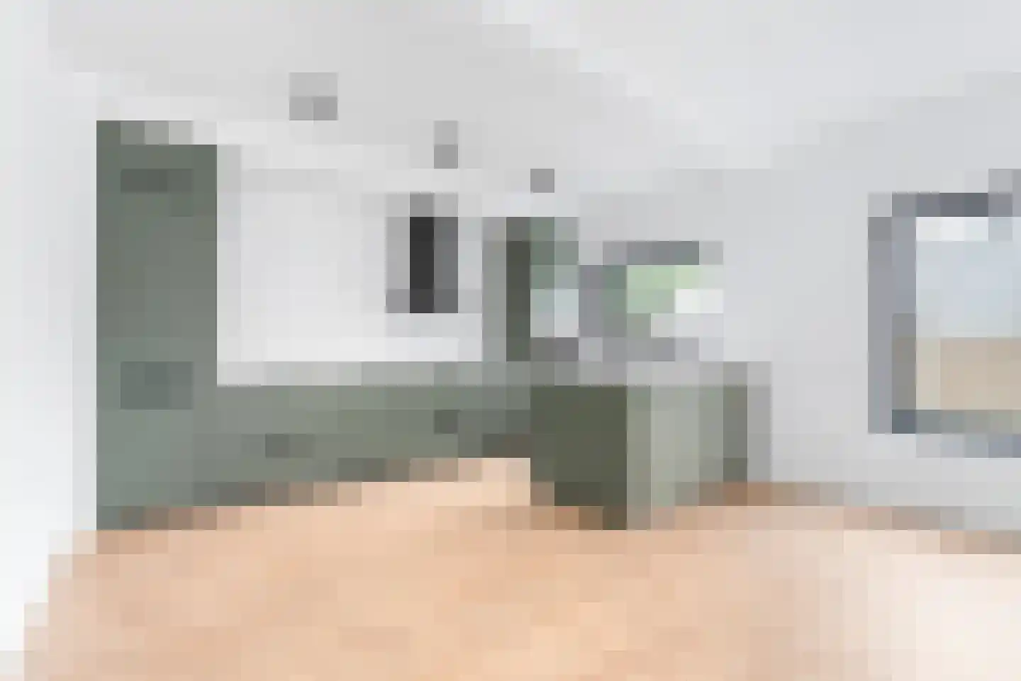 Eilandsweg 5 Appingedam thumbnail 4