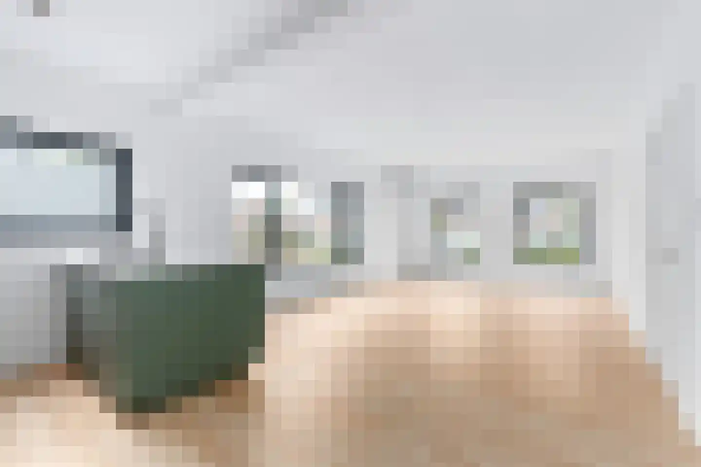 Eilandsweg 5 Appingedam thumbnail 5
