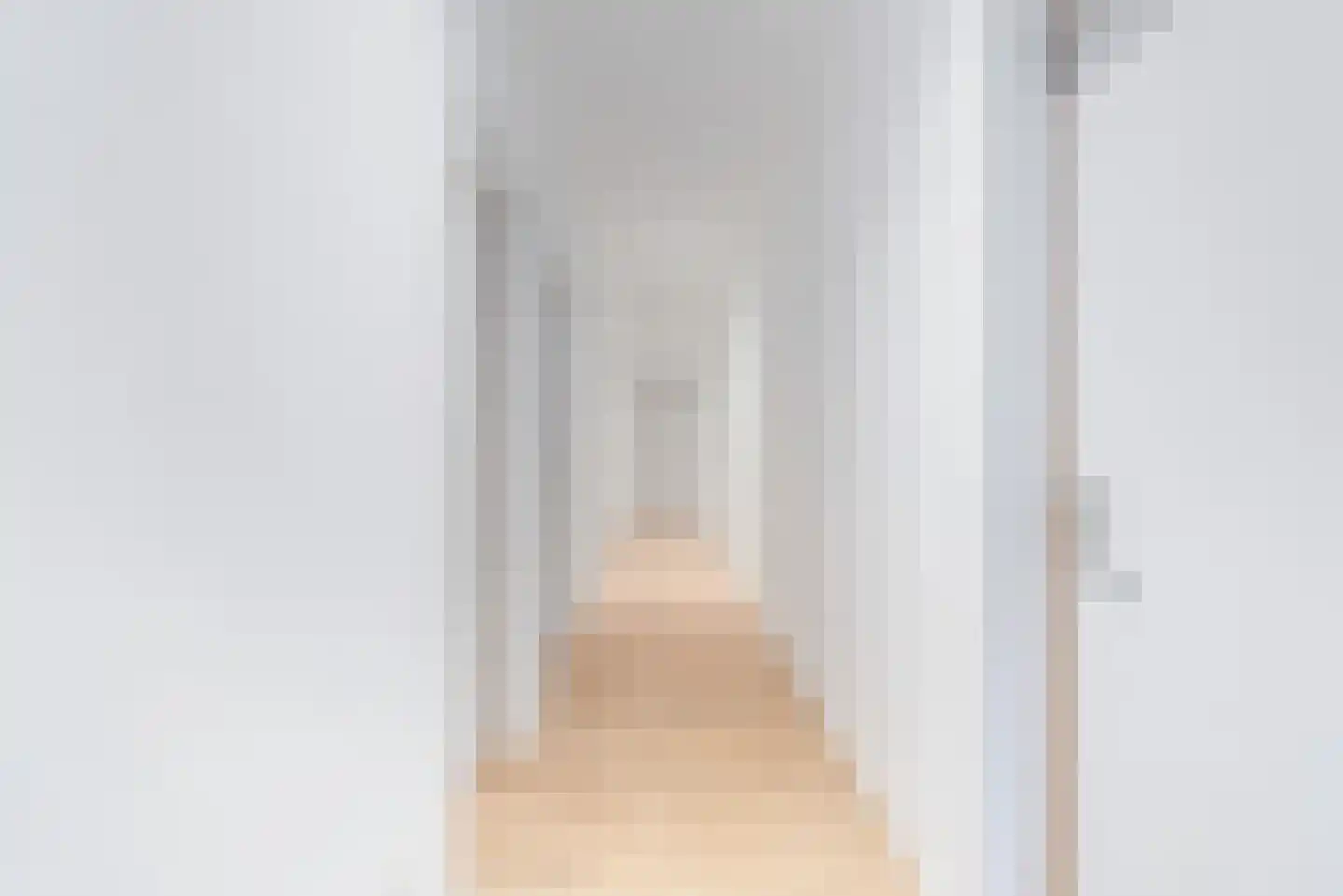 Eilandsweg 5 Appingedam thumbnail 6