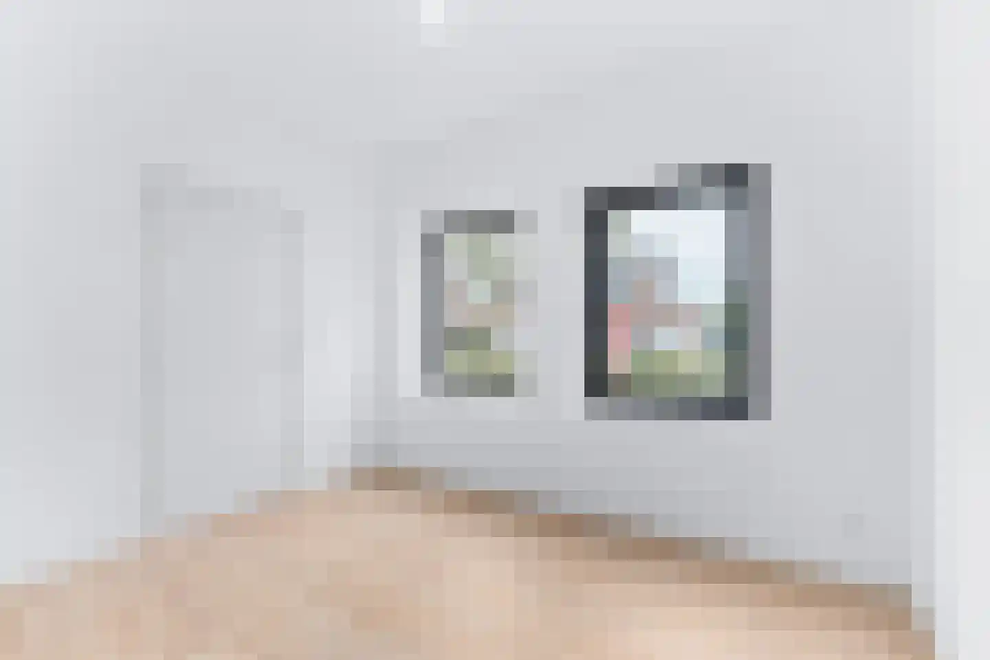 Eilandsweg 5 Appingedam thumbnail 7