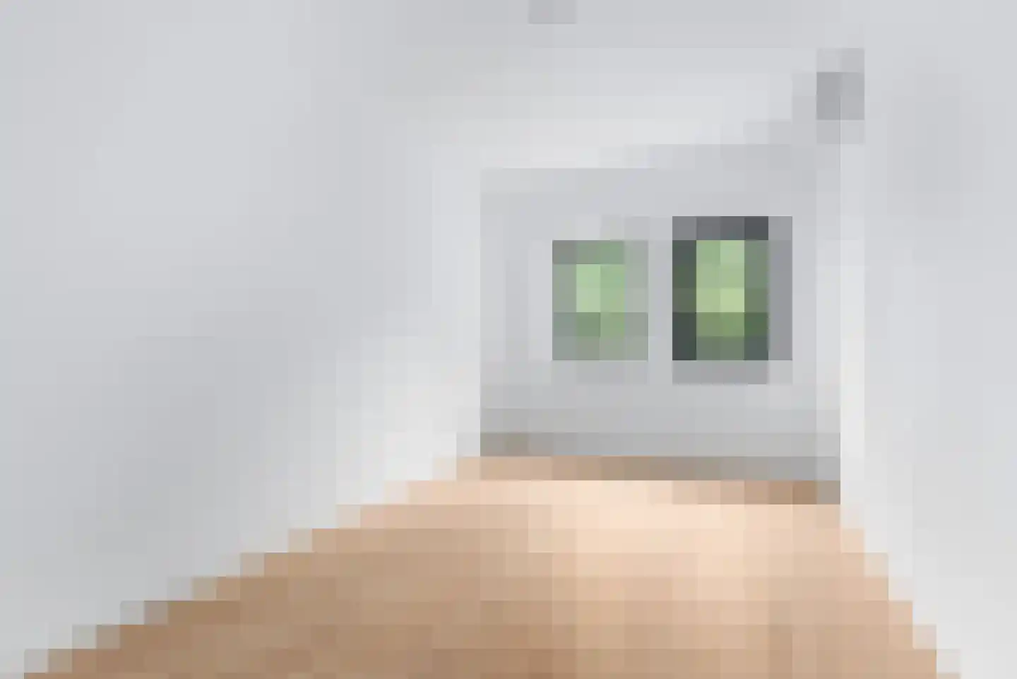 Eilandsweg 5 Appingedam thumbnail 8