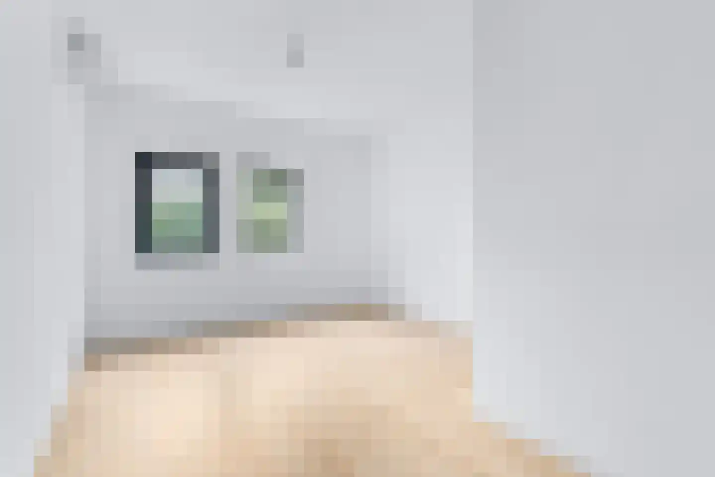 Eilandsweg 5 Appingedam thumbnail 9