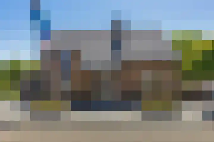 Eilandweg 25 Delfzijl thumbnail 12