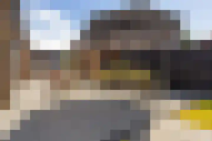 Eilandweg 25 Delfzijl thumbnail 15
