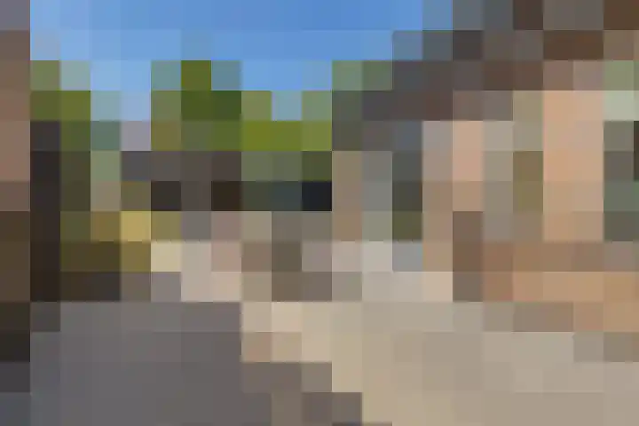 Eilandweg 25 Delfzijl thumbnail 17