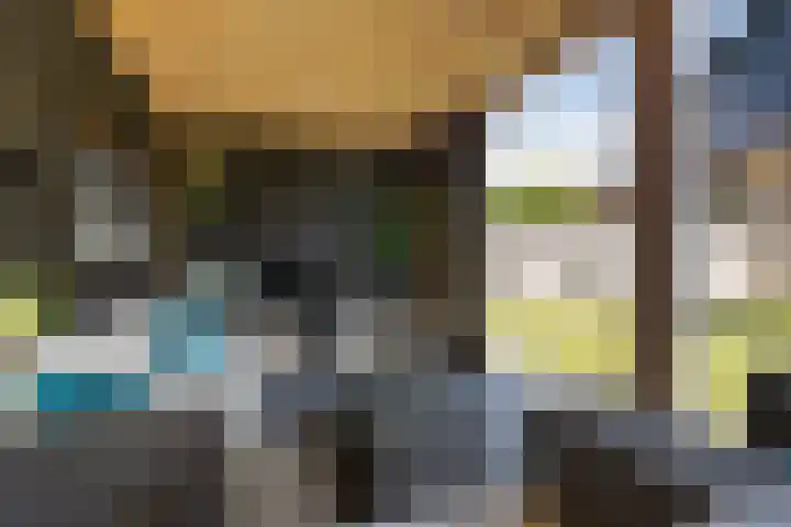 Eilandweg 25 Delfzijl thumbnail 19