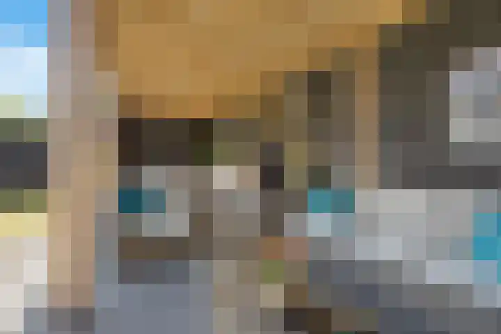 Eilandweg 25 Delfzijl thumbnail 20