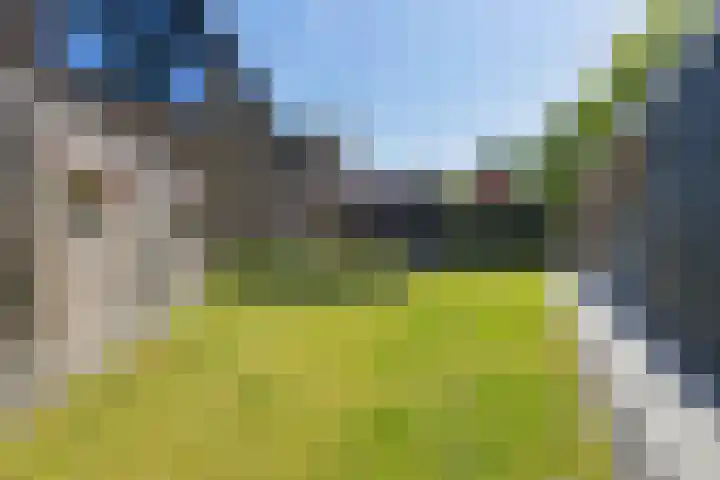 Eilandweg 25 Delfzijl thumbnail 22