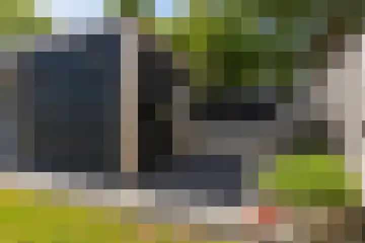 Eilandweg 25 Delfzijl thumbnail 23