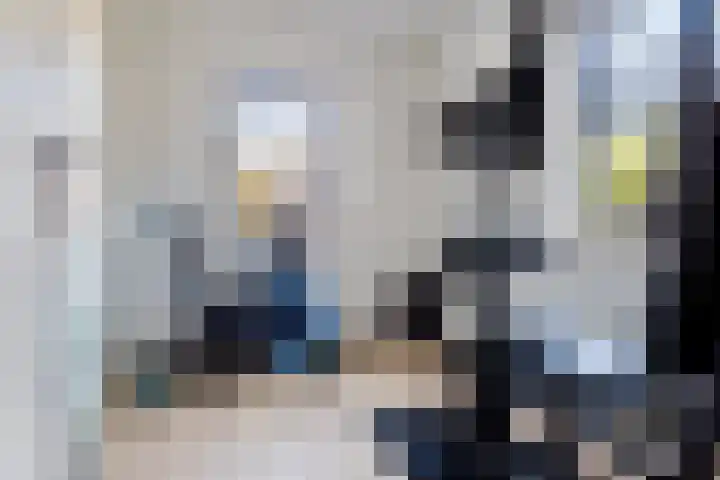 Eilandweg 25 Delfzijl thumbnail 27
