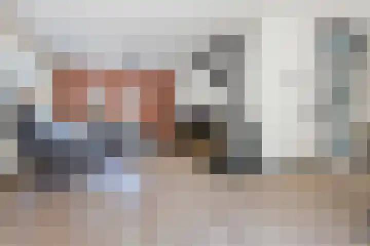 Eilandweg 25 Delfzijl thumbnail 28