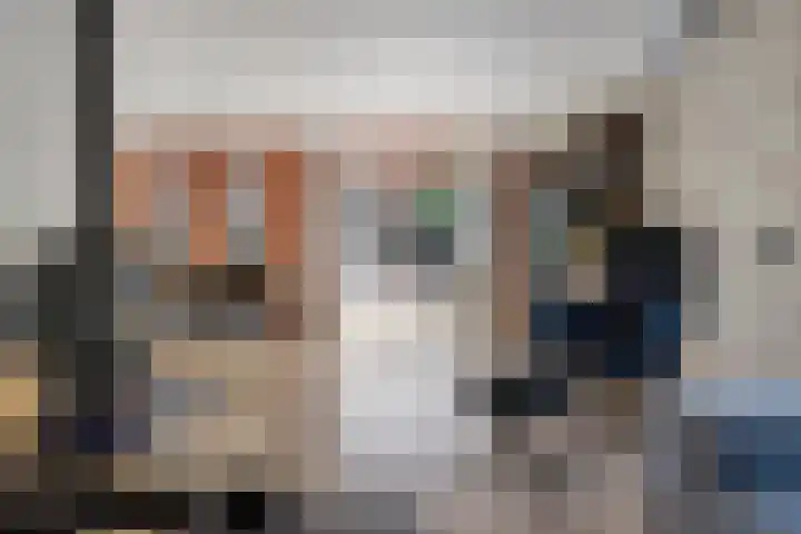 Eilandweg 25 Delfzijl thumbnail 30