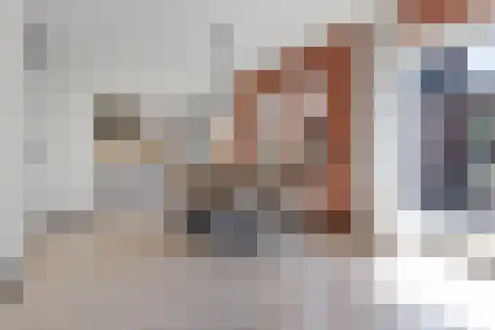 Eilandweg 25 Delfzijl thumbnail 32