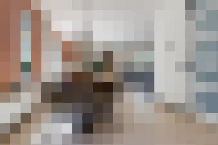 Eilandweg 25 Delfzijl thumbnail 33