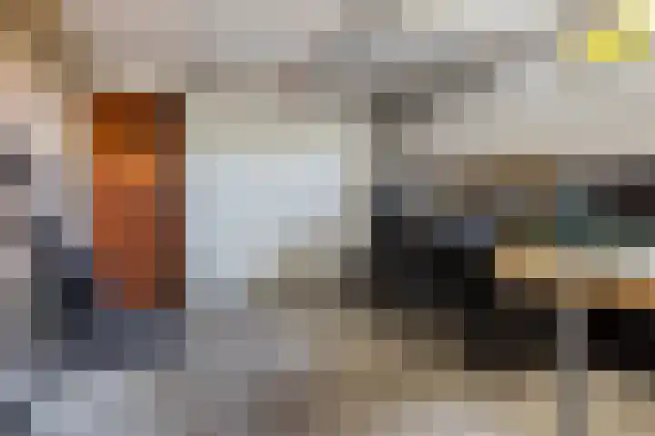 Eilandweg 25 Delfzijl thumbnail 38