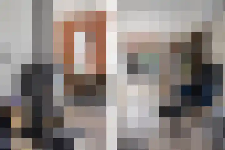 Eilandweg 25 Delfzijl thumbnail 4