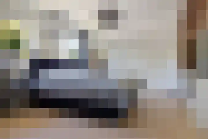 Eilandweg 25 Delfzijl thumbnail 41