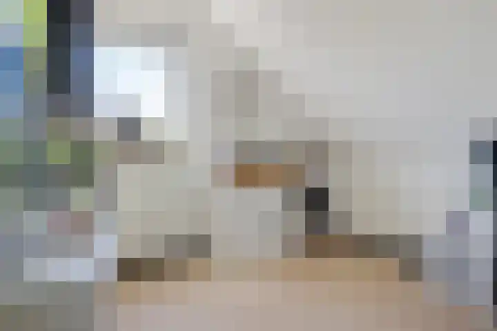 Eilandweg 25 Delfzijl thumbnail 44