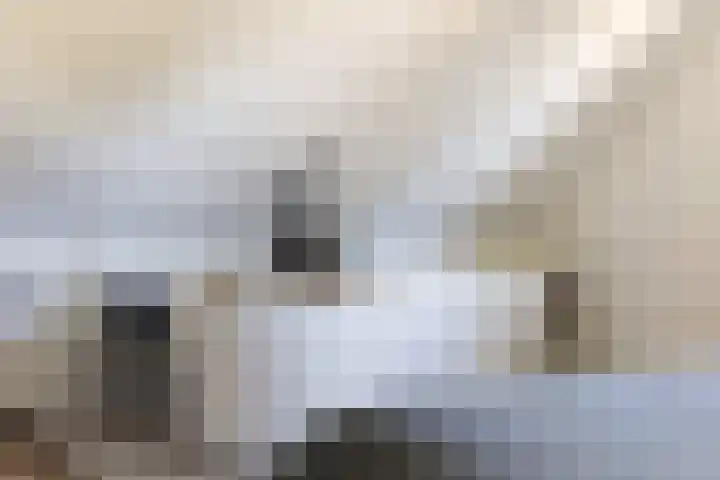 Eilandweg 25 Delfzijl thumbnail 6