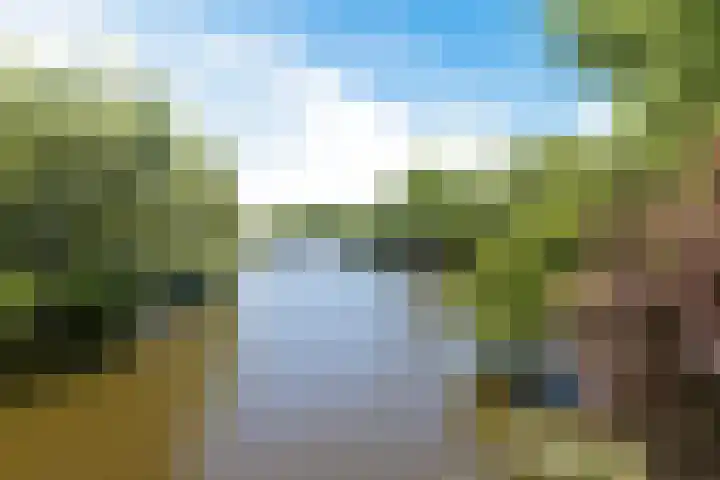 Eilandweg 25 Delfzijl thumbnail 8