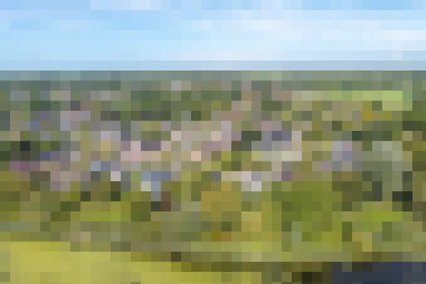 Eilandweg 41 Delfzijl thumbnail 10