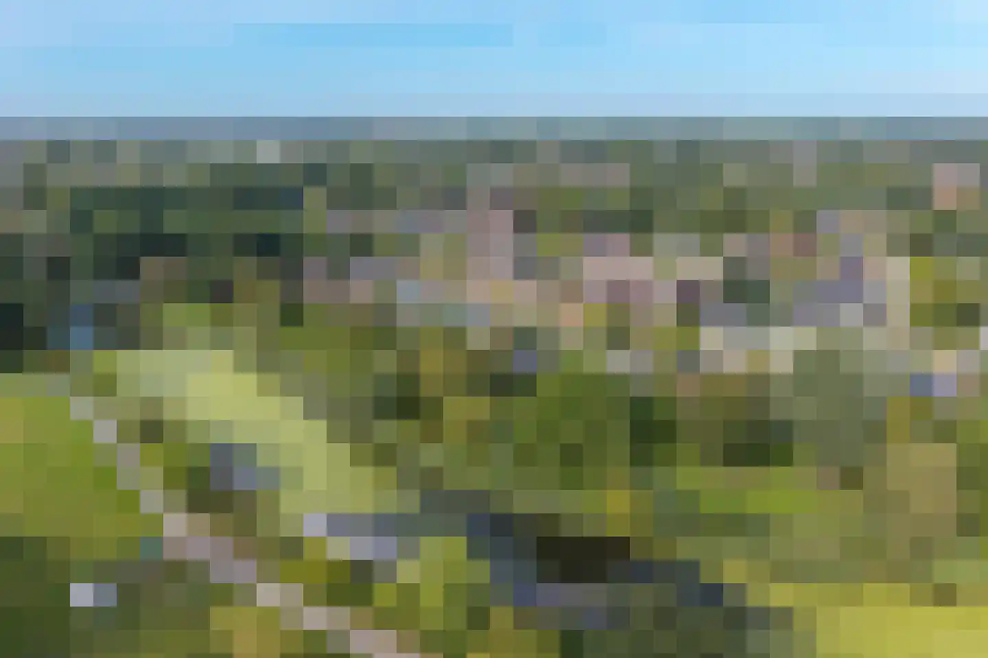 Eilandweg 41 Delfzijl thumbnail 11