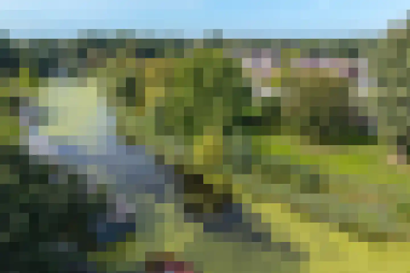 Eilandweg 41 Delfzijl thumbnail 12