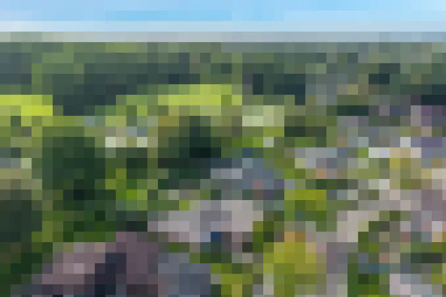 Eilandweg 41 Delfzijl thumbnail 13