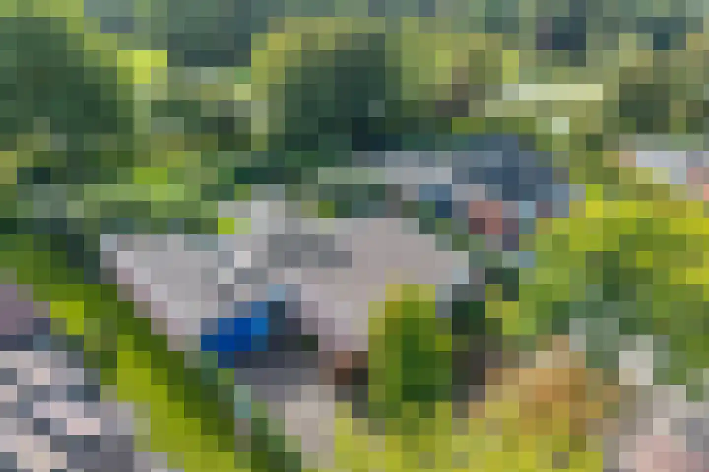 Eilandweg 41 Delfzijl thumbnail 14