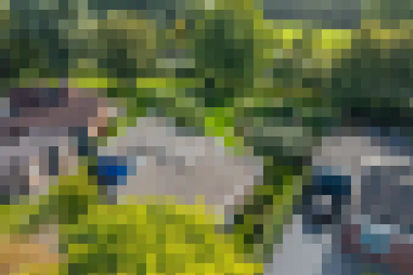 Eilandweg 41 Delfzijl thumbnail 15