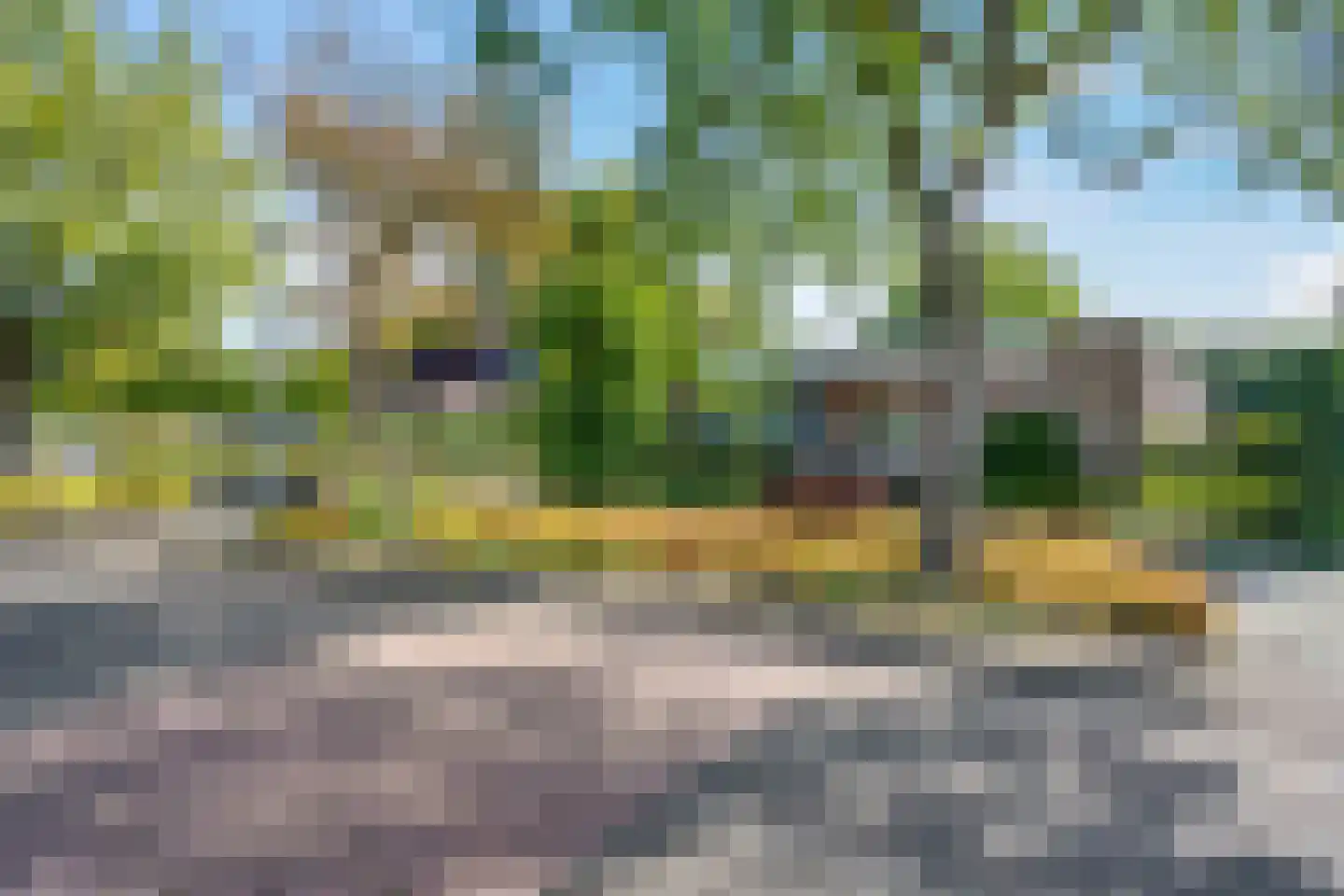 Eilandweg 41 Delfzijl thumbnail 16
