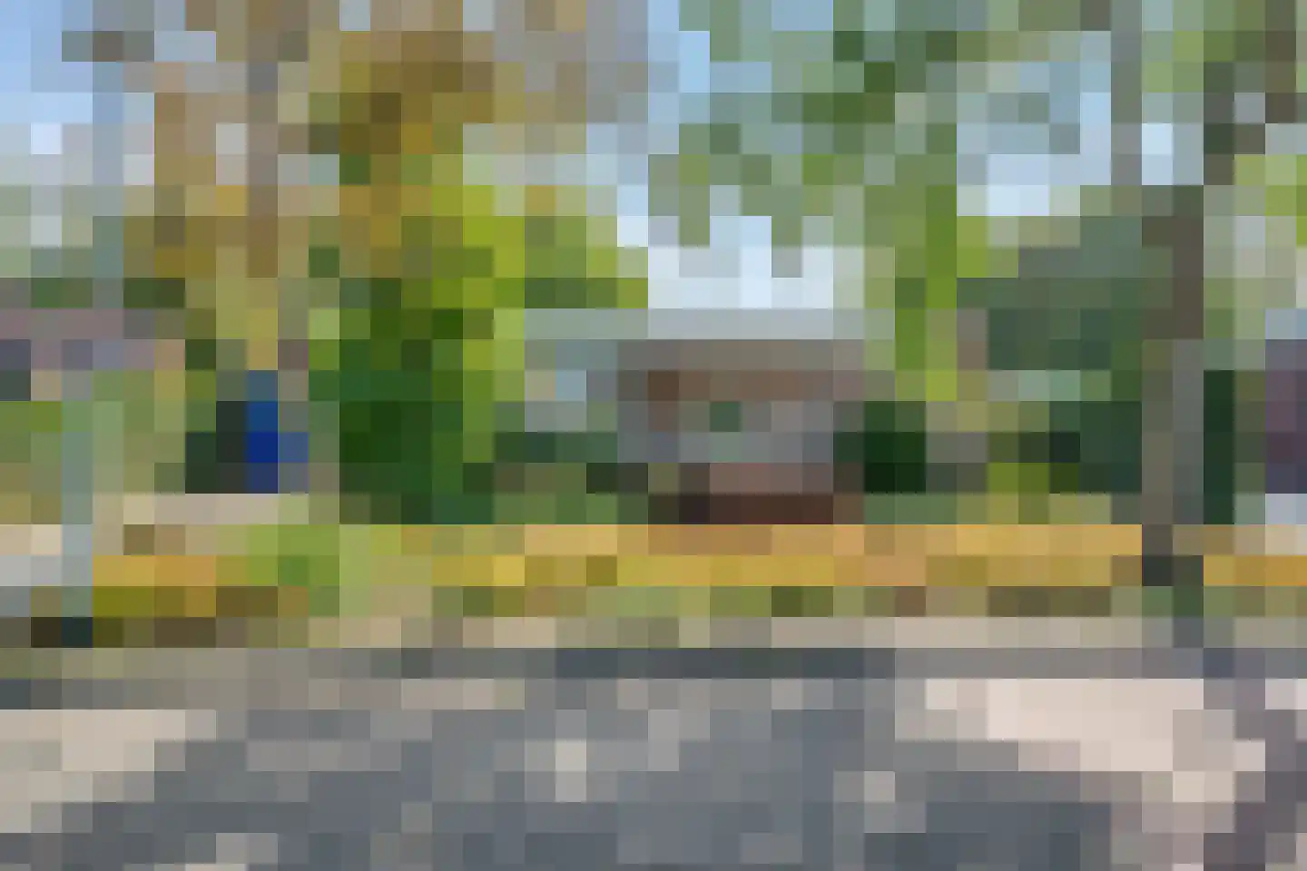 Eilandweg 41 Delfzijl thumbnail 17