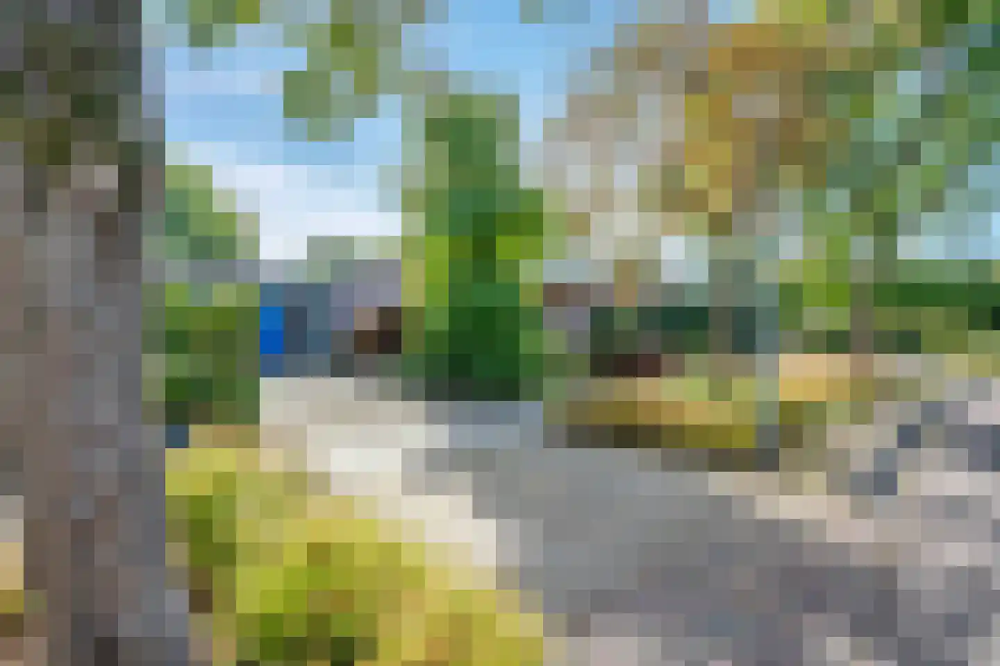 Eilandweg 41 Delfzijl thumbnail 18