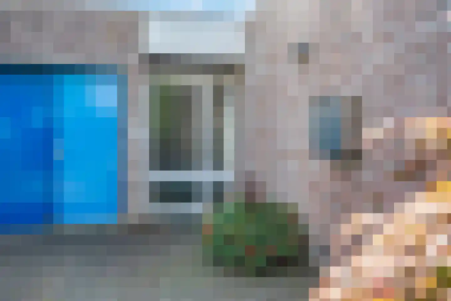 Eilandweg 41 Delfzijl thumbnail 19