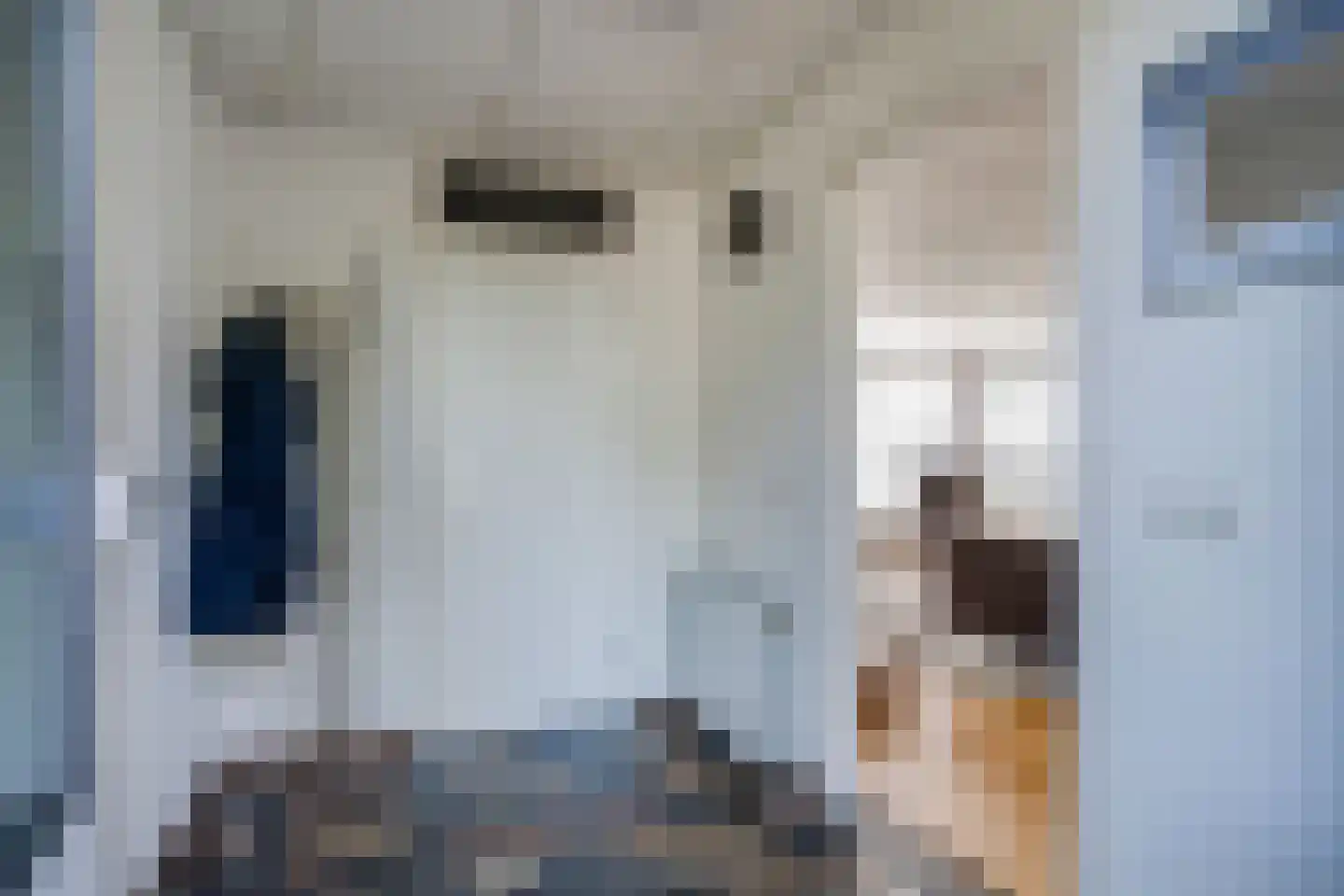 Eilandweg 41 Delfzijl thumbnail 20