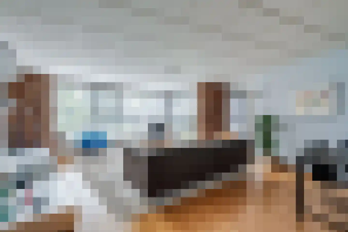 Eilandweg 41 Delfzijl thumbnail 21